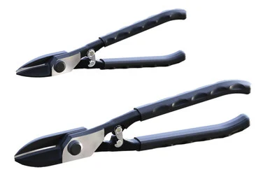 Atd Tools ATD-892 892_59