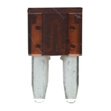 The InstallBay Fuse (ATR305) - Metra