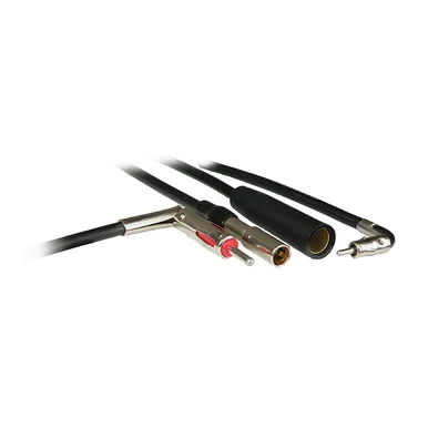 Metra AWADGM Gm Ant Adptr For Add Cd