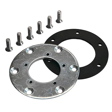 VDO B00001201 Veratron Flange Adapter Kit
