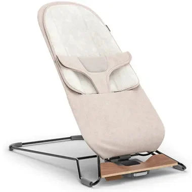 Uppababy Mira 2-in-1 Bouncer Charlie