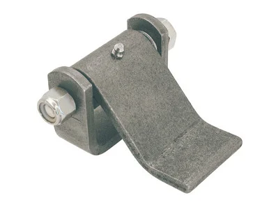 Buyers Products B2426FS Hinge Strap