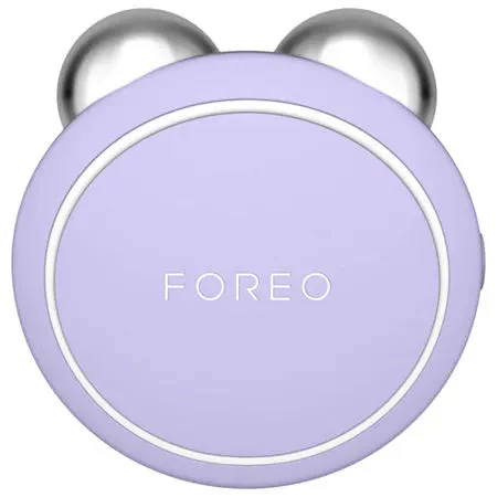 Foreo Facial Toning Tool Mini - Lavender