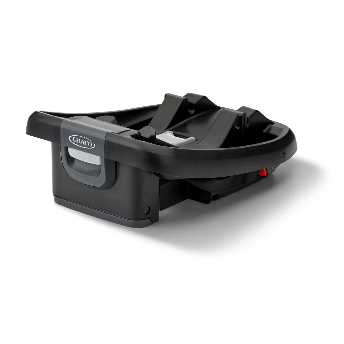 Graco GoMax Infant Car Seat Base - Black
