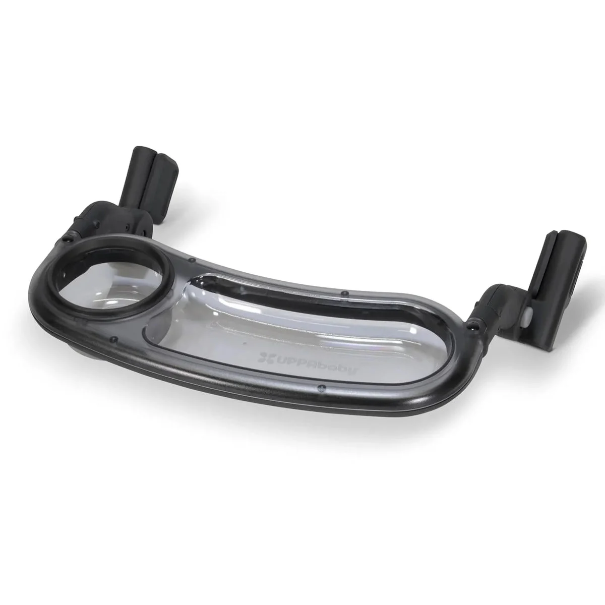 Uppababy Snack Tray for Minu and Minu V2 Stroller