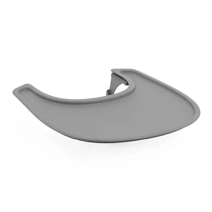 Stokke Nomi Tray - Gray