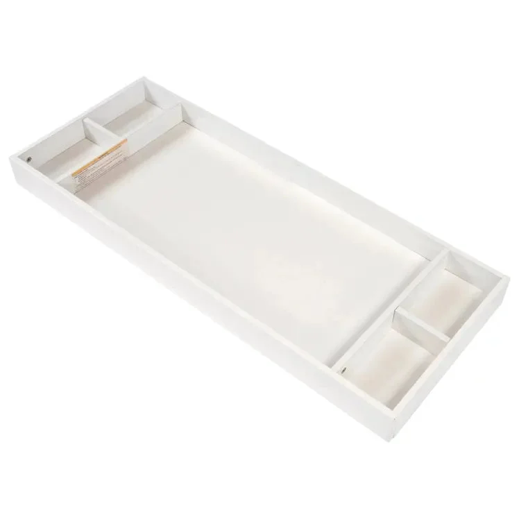 Dadada Baby Changing Tray 48