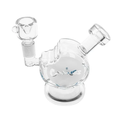 Cookies Bite Bubbler - Smoke Shop