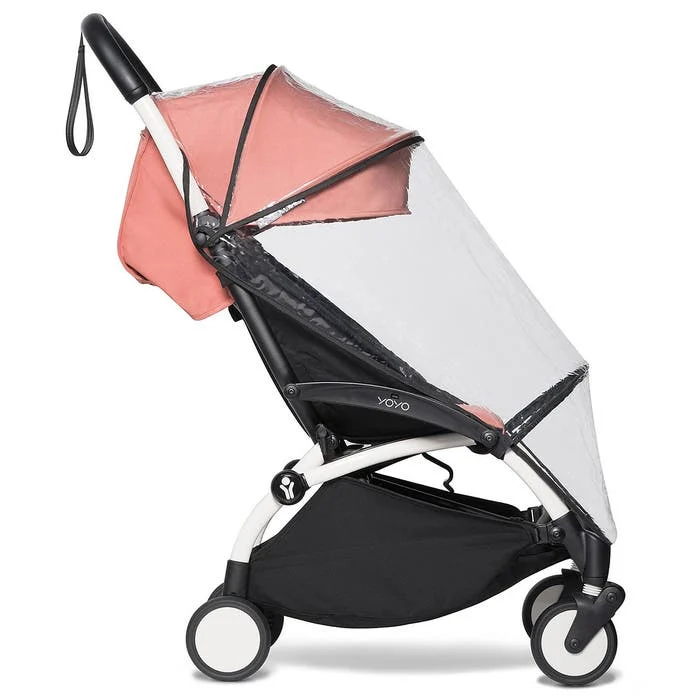 Iyoyo Rain Cover - 6m
