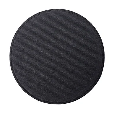 MJ Arsenal Logo Dab Mat - Smoke Shop Accessories