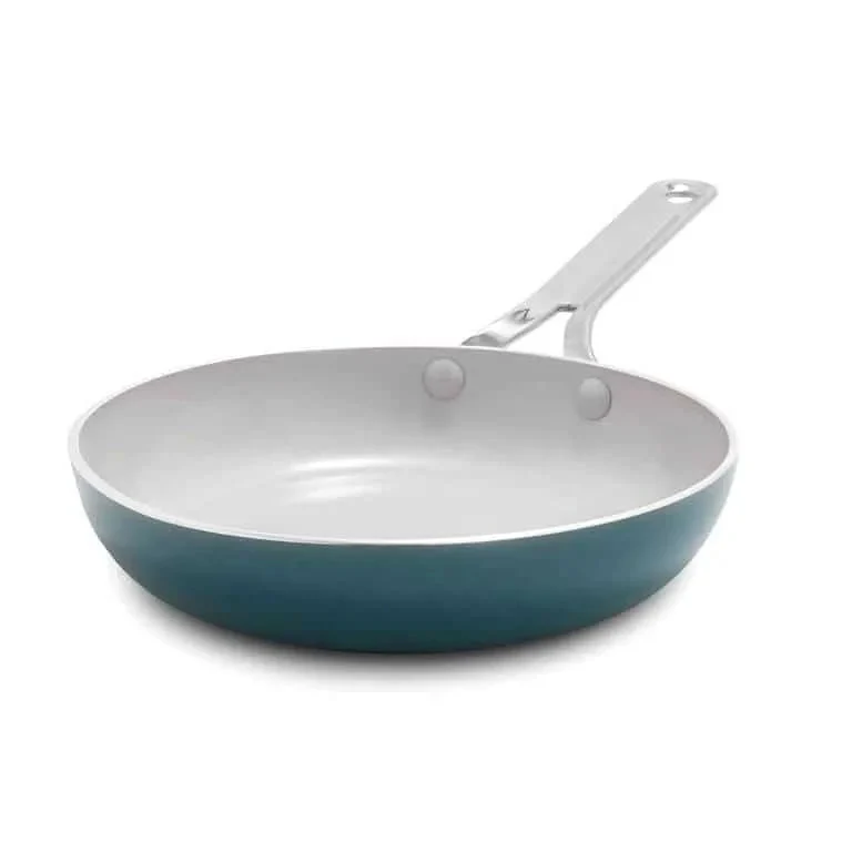 GreenPan Nova 8
