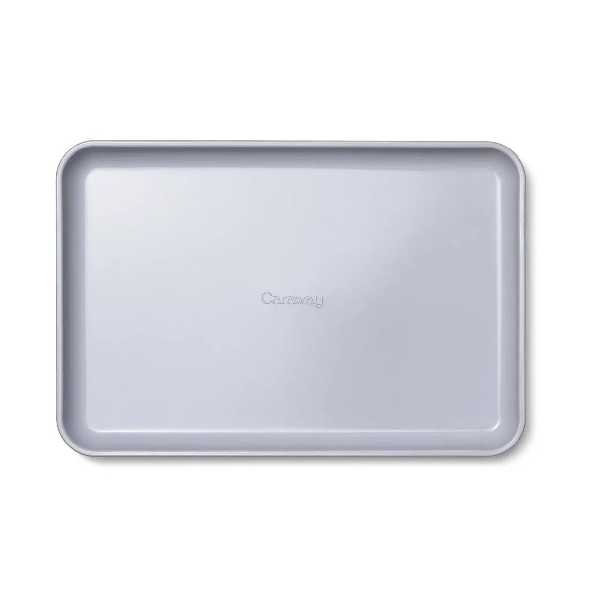 Caraway Non-Stick Ceramic Medium Baking Sheet