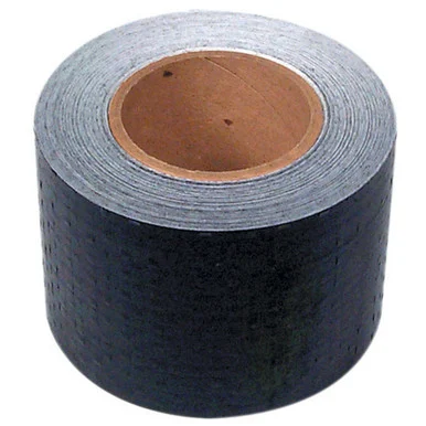 AP Products 022BP4180 Bottom Board Tape