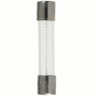 Bussmann BP/ATC3RP ATC Fuse Holder BP/ATC3RP