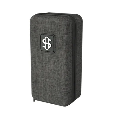 Studenglass Modul (Dry) Vaporizer - Smoke Shop