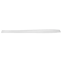 Access Tools BS Button Strip Tool