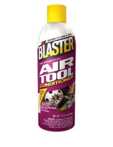 Blaster BST-16ATC Air Tool Conditioner