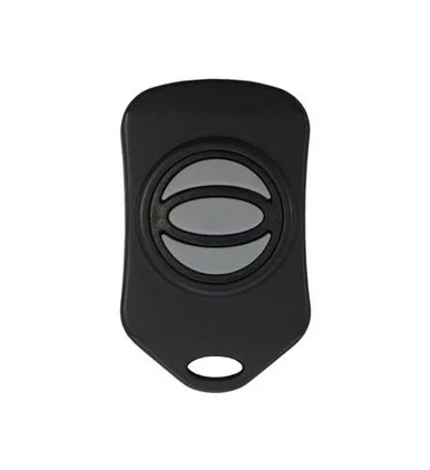 Viking Electronics Wireless Remote For Use with 40TB-IP (btr-3)