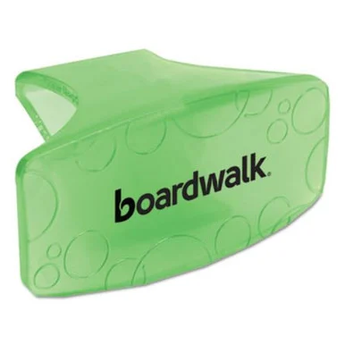 Fresh Products Eco Bowl Clip Air Freshener (bwkclipcmect) - Boardwalk