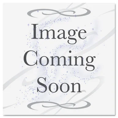 Boardwalk BWKL3858H Linear Low Density Industrial Can Liners, 60 Gal, 0.7 Mil, 38 X 58, Black, 100/carton