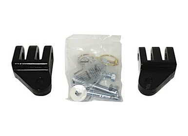 BLUE OX Triple Lug Kit BX88154
