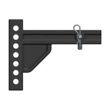 BLUE OX TrackPro Hitch Accessory BXW4036 BXW4036_68