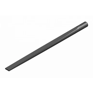 BLUE OX TrackPro Hitch Spring Bar Kit BXW4042