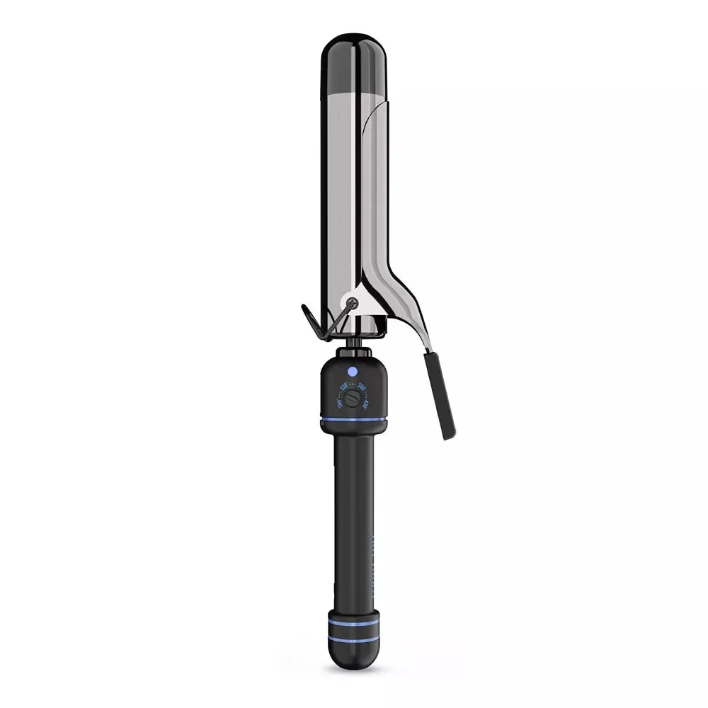 Hot tools 1 1/2