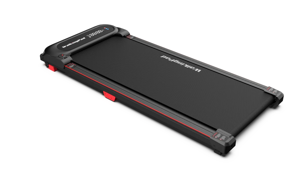 KINGSMITH WalkingPad Step Station