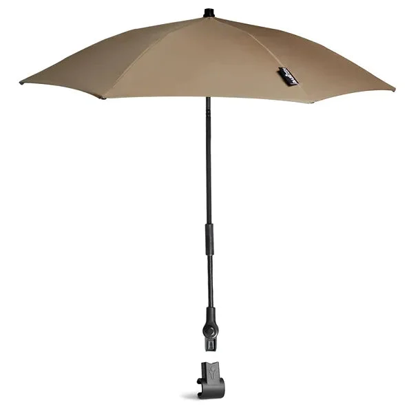 Stokke Parasol for YOYO Stroller - Toffee
