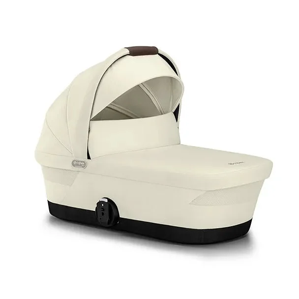 Cybex Cot for Gazelle S Stroller - Beige