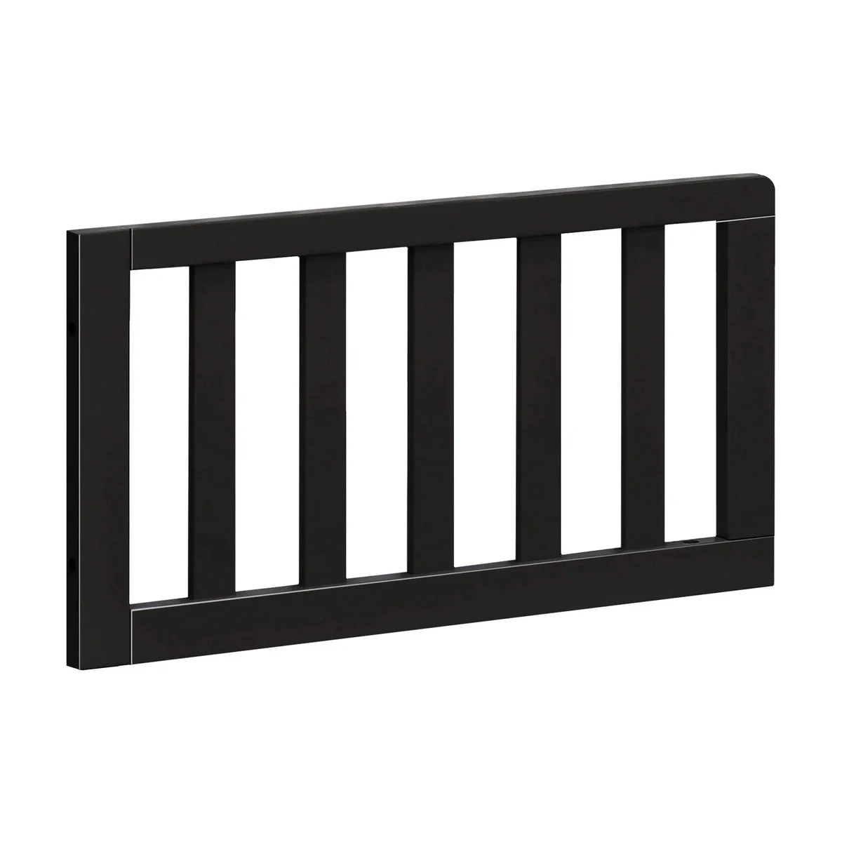 Davinci Toddler Bed Crib Conversion Kit(M12599) - Black