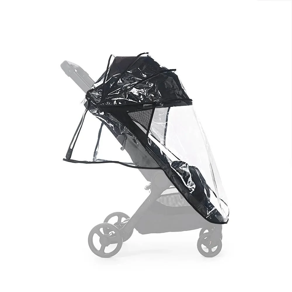 Ergobaby METRO+ WEATHER SHIELD
