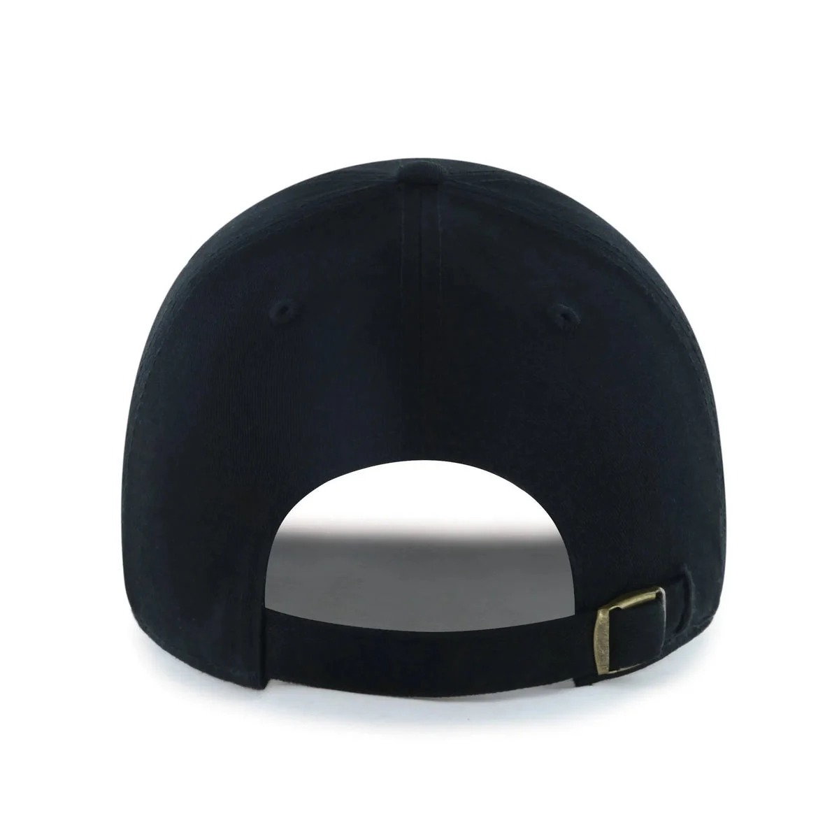 lifestyle Clean Up Colorado Baseball Hat