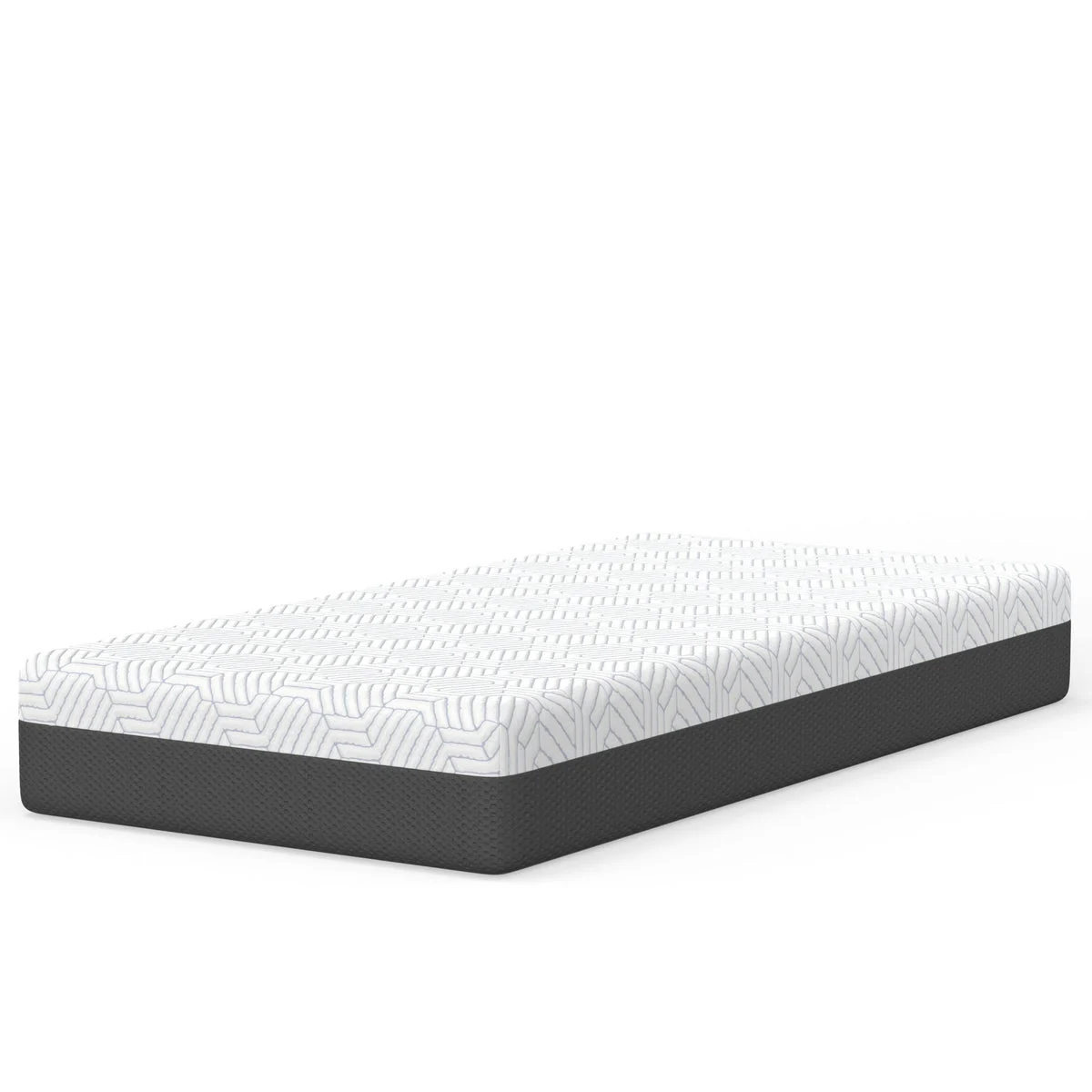 BEDTECH Pur Chill - 10