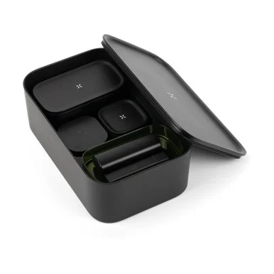PAX Stash Box - Smoke Shop Accessories