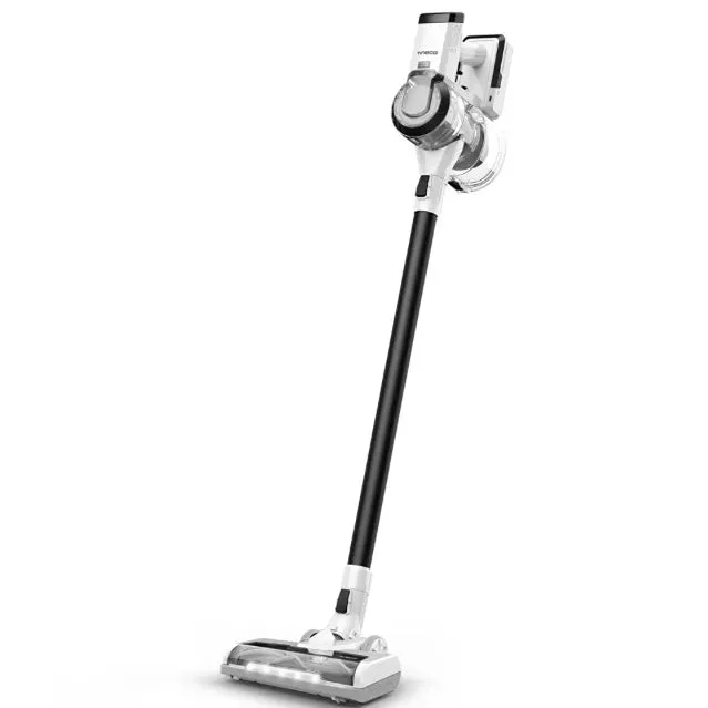 Tineco PWRHero 11S Cordless Stick Vacuum