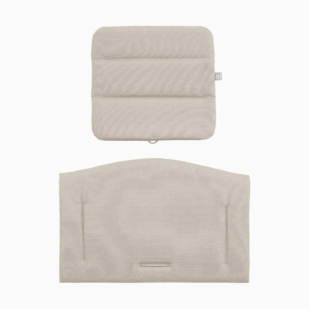 Stokke Tripp Trapp Cushion v2 - Beige