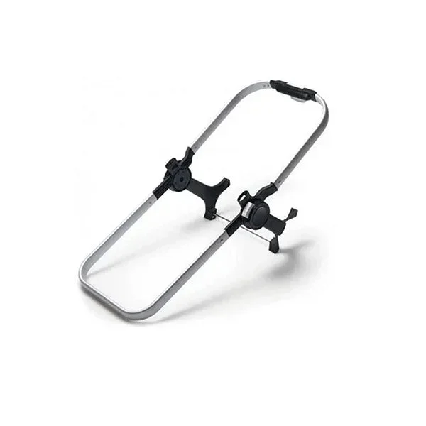 Bugaboo Donkey 3 Seat Frame - Aluminum Construction