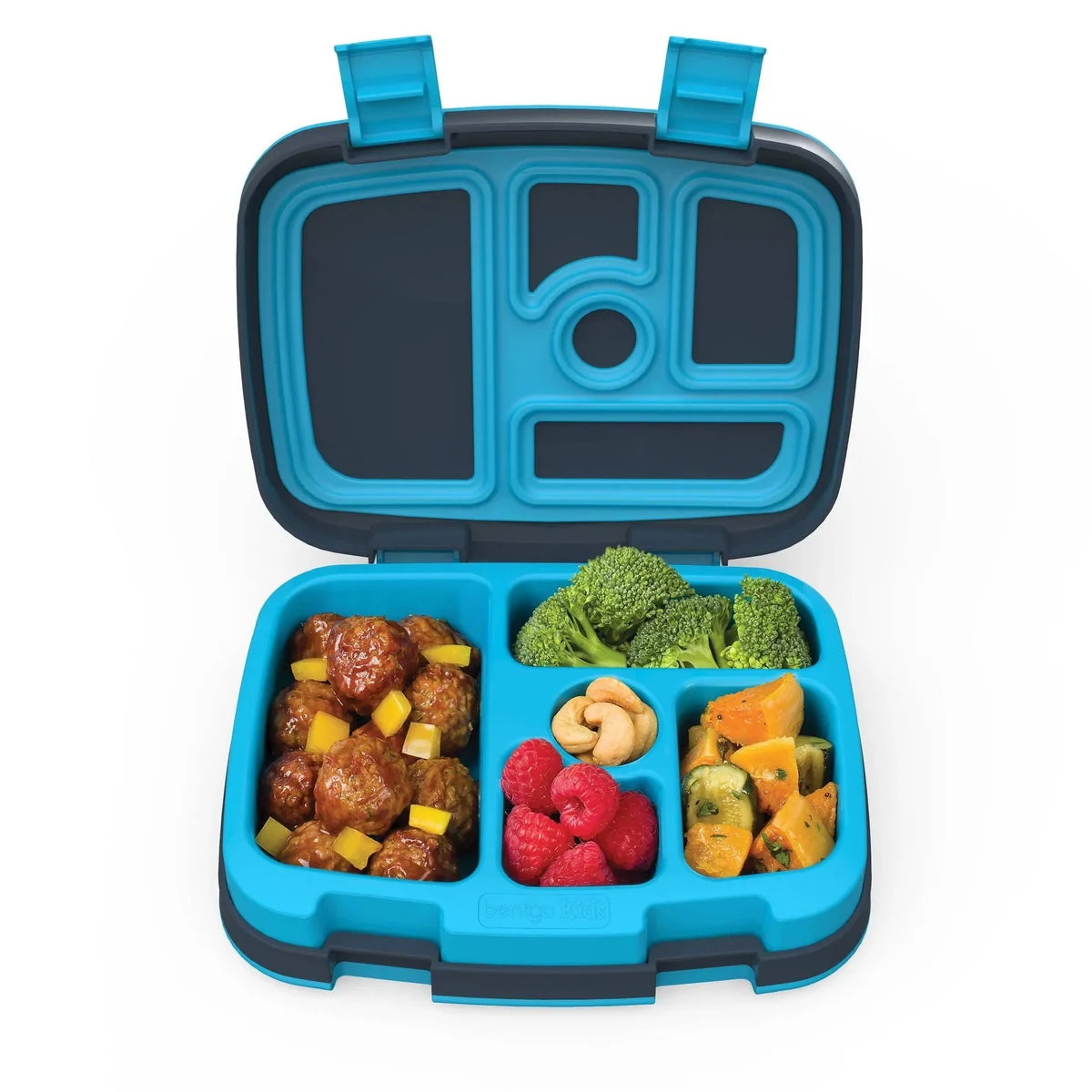 Bentgo Leakproof Bento Lunch Box