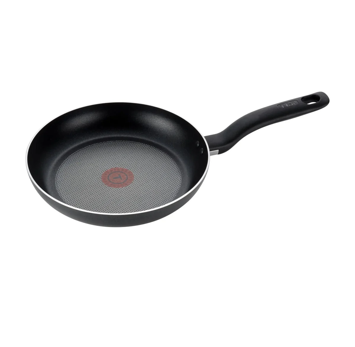 T-Fal 12