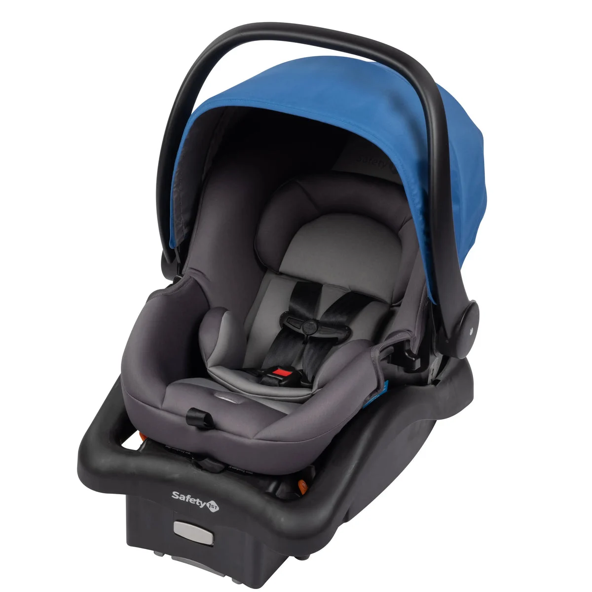 Safety 1st Onboard 35 Secure Tech Infant Car Seat - Swept Away