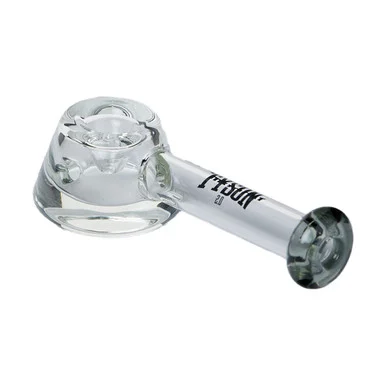 Tyson Dynamite Hand Pipe - Smoke Shop