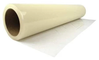 AP Products 022CS21200 Carpet Shield