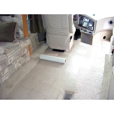 AP Products 022CS24200L Carpet Shield