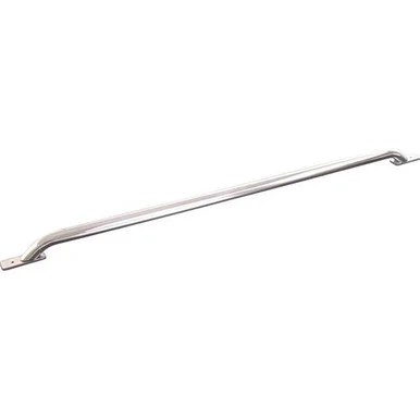 TRAILFX Truck Bed Side Rail D0001S