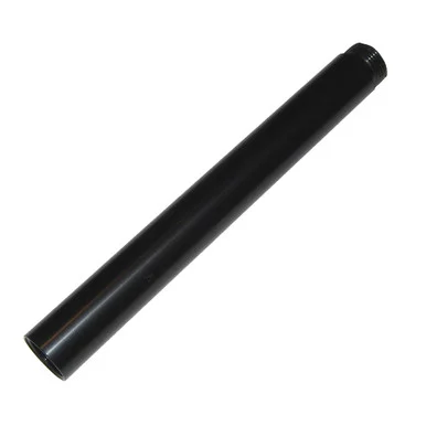 Raymarine D007 Pushrod Extension