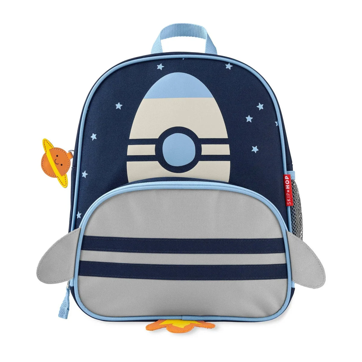Skip Hop Kids' Spark 12