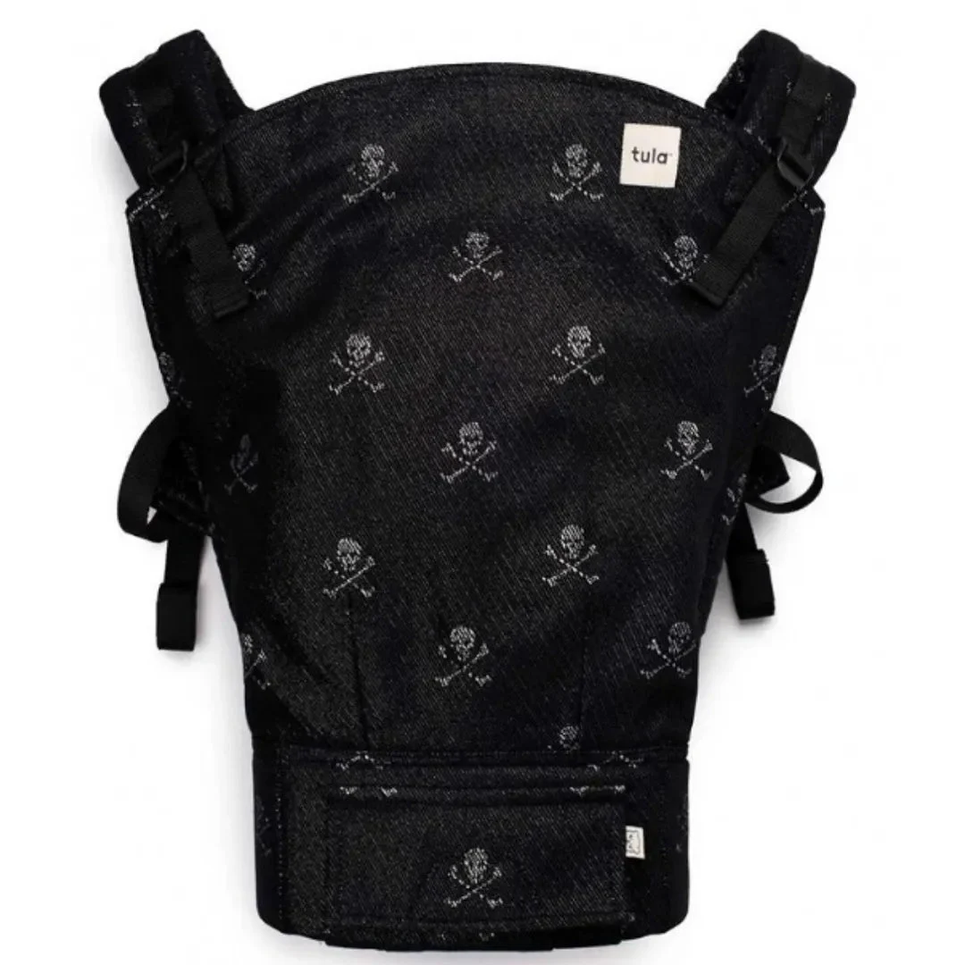 Tula Full Carrier - Revolution