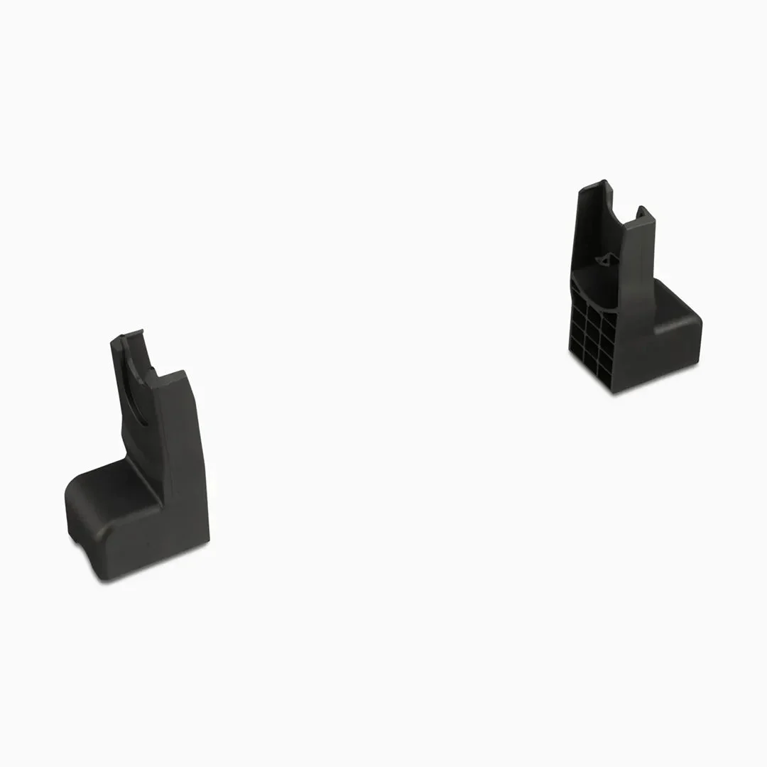 Mockingbird Car Seat Adapter for Mockingbird Stroller